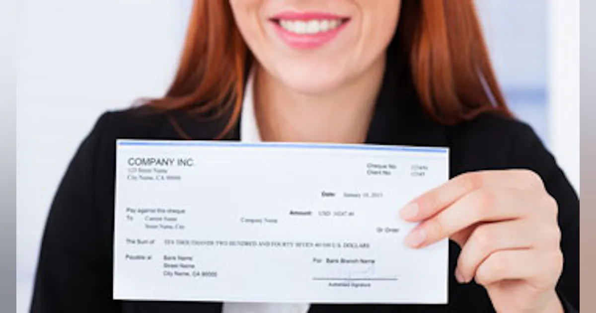 Is it time for a raise in your dental assisting position? | Dentistry IQ Is it time for a raise in your dental assisting position? | Dentistry IQ