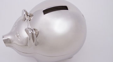 Content Dam Diq Online Articles 2016 04 Piggy Bank 1