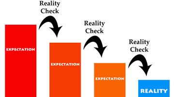 Content Dam Diq Online Articles 2016 04 Reality Check 1