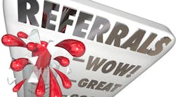 Content Dam Diq Online Articles 2016 04 Referrals 1 Content Dam Diq Online Articles 2016 04 Referrals 1