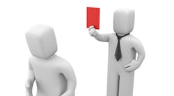 Content Dam Diq Online Articles 2016 04 Reprimand 1 Content Dam Diq Online Articles 2016 04 Reprimand 1