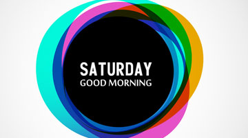 Content Dam Diq Online Articles 2016 04 Saturday 1