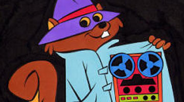 Content Dam Diq Online Articles 2016 04 Secret Recording 1