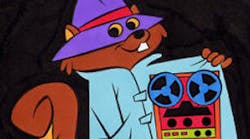 Content Dam Diq Online Articles 2016 04 Secret Recording 1 Content Dam Diq Online Articles 2016 04 Secret Recording 1