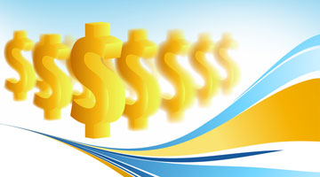 Content Dam Diq Online Articles 2016 04 Selling Dental Practice 1