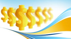 Content Dam Diq Online Articles 2016 04 Selling Dental Practice 1 Content Dam Diq Online Articles 2016 04 Selling Dental Practice 1