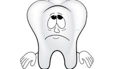 Content Dam Diq Online Articles 2016 04 Single Tooth 1 Content Dam Diq Online Articles 2016 04 Single Tooth 1