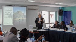 Content Dam Diq Online Articles 2016 04 Stohler Addressing With Ahluwalia Thumb Content Dam Diq Online Articles 2016 04 Stohler Addressing With Ahluwalia Thumb