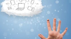 Content Dam Diq Online Articles 2016 04 Technology 1 Content Dam Diq Online Articles 2016 04 Technology 1