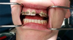 Content Dam Diq Online Articles 2016 04 Tully 1 Content Dam Diq Online Articles 2016 04 Tully 1