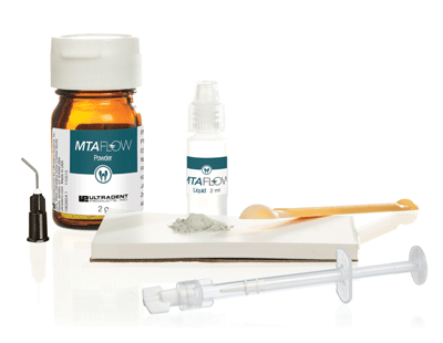 Content Dam Diq Online Articles 2016 04 Ultradent Mta Flow