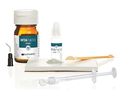 Content Dam Diq Online Articles 2016 04 Ultradent Mta Flow Content Dam Diq Online Articles 2016 04 Ultradent Mta Flow