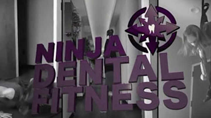 Content Dam Diq Online Articles 2016 04 Video Still Walker 1