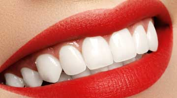 Content Dam Diq Online Articles 2016 04 Whitesmidreamstimet