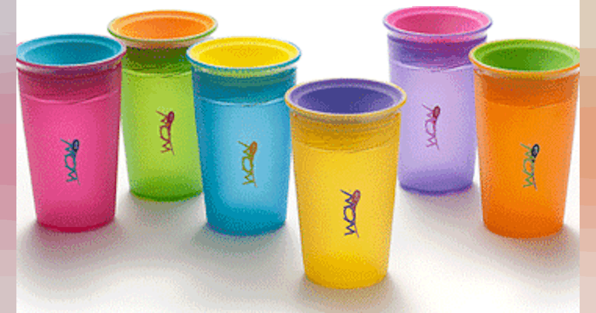 Wow Cup Spill Free Drinkware Supports Natural Oral Development Dentistry Iq Wow Cup Spill Free Drinkware Supports Natural Oral Development Dentistry Iq