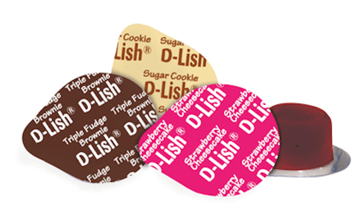 Content Dam Diq Online Articles 2016 04 Young D Lish Dessert Prophy Paste