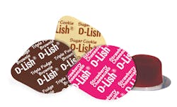 Content Dam Diq Online Articles 2016 04 Young D Lish Dessert Prophy Paste Content Dam Diq Online Articles 2016 04 Young D Lish Dessert Prophy Paste