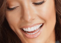 Crystalite Super Translucent Zirconia Crystalite Super Translucent Zirconia