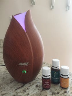 Diffuser01 Diffuser01