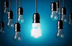 Disruption Disruption