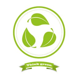 Eco Friendly Eco Friendly