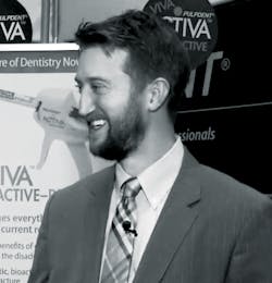 Editor Letter Bw Screen Shot 2015 01 05 At 9 Editor Letter Bw Screen Shot 2015 01 05 At 9