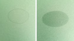 Essentialoils Figs 2 And 3 Essentialoils Figs 2 And 3