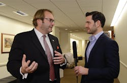 Heibach Movie Photo Placeholder Heibach Movie Photo Placeholder