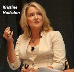 Hodsdonuorpanelmsh Hodsdonuorpanelmsh