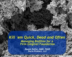 Kill Em Quick Kill Em Quick