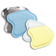 Mcrocopypicture Mcrocopypicture