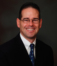 Nagelbergrichardcolumn