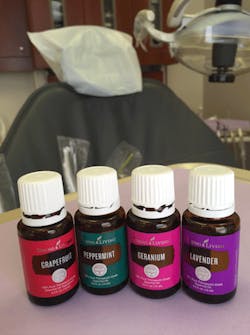 Oilsinoperatory Oilsinoperatory