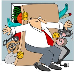 Overflow Dental Supplies Overflow Dental Supplies