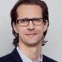 Patrick Rangely Patrick Rangely