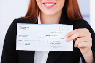 Is it time for a raise in your dental assisting position? | Dentistry IQ