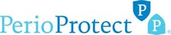 Perioprotect Logo Perioprotect Logo