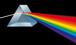 Pink Floyd Prism Pink Floyd Prism