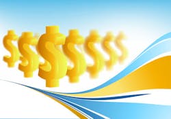 Selling Dental Practice Selling Dental Practice