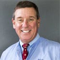 Stan Michalski Iii Dds Stan Michalski Iii Dds