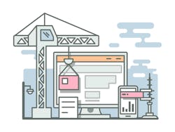 Website Build Ask Jess Apex360 Website Build Ask Jess Apex360