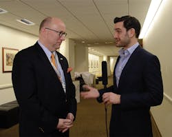 Weiss Movie Photo Placeholder Weiss Movie Photo Placeholder