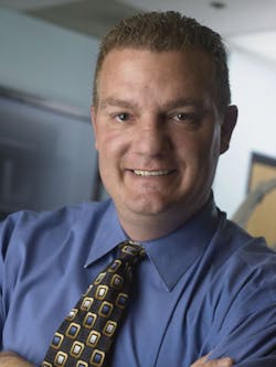 1606defav M01 1606defav M01