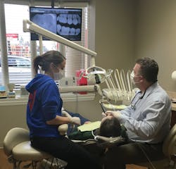 1606defav P02 1606defav P02