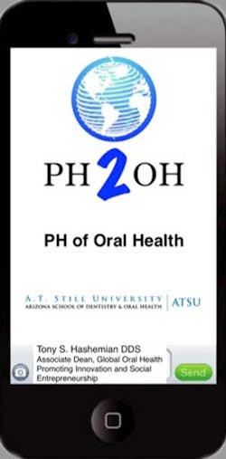 16jun2bcwingrove01 16jun2bcwingrove01