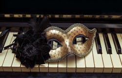 16jun2bcwingrove01a 16jun2bcwingrove01a