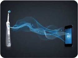 16jun2bcwingrove02 16jun2bcwingrove02