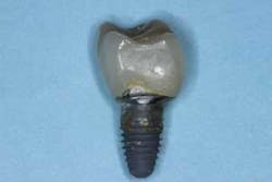 16may5bcedn Simmons01 16may5bcedn Simmons01