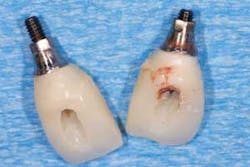 16may5bcmeek Impressions02 16may5bcmeek Impressions02