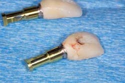 16may5bcmeek Impressions03 16may5bcmeek Impressions03